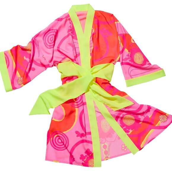 Drunk Elephant Robe 3.0 - Picture 1 of 2